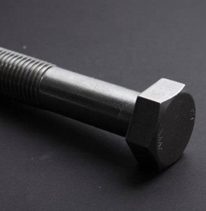 NS142 Alloy Corrosion Resistant Nickel Based Alloys High Strength