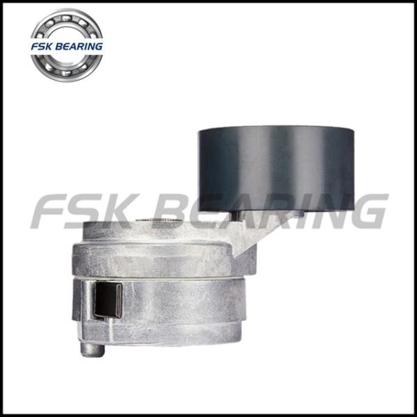 Premium Quality Timing Belt Tensioner 4572001670 4572003670 For Mercedes-Benz Heavy Duty Trucks