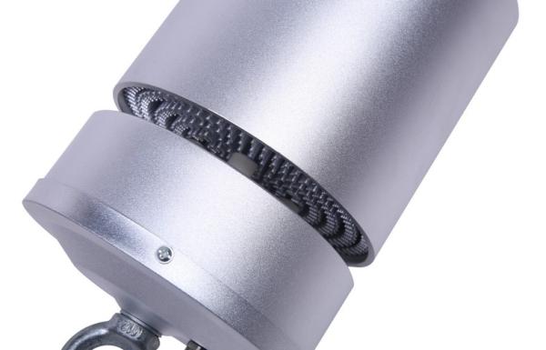 Energy saving  chip 70w high bay led shop lights with 60° Beam angle