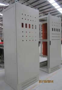 金属のキャビネットの黄色い退化の抵抗のコーティングの陰極電着のペンキ