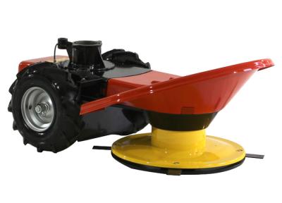 80mm Clutch Diameter Weeding Machine Agriculture Equipment Tools Farm Product Cultivator