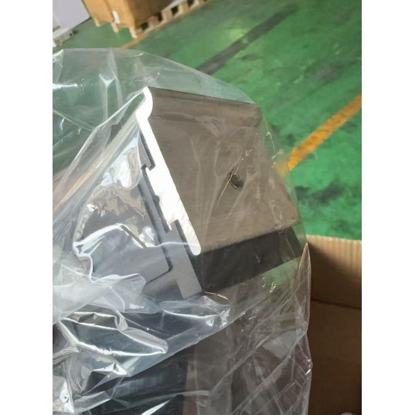 24 Watt LED Spotlight Xinmiao for Octanorm and Maxima System Exhibition Booth Retail Lighting