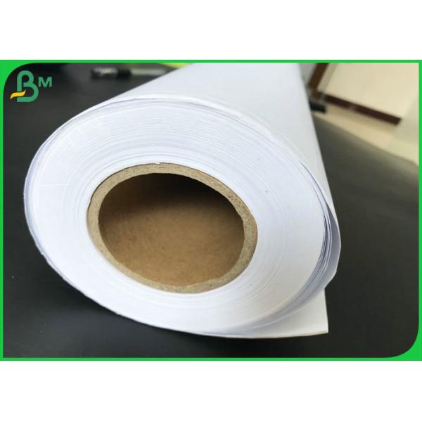 40gsm - крен бумаги прокладчика 100gsm CAD для фабрики одежды