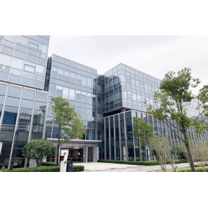 Wuhan Cotajet Technology Co.,Ltd