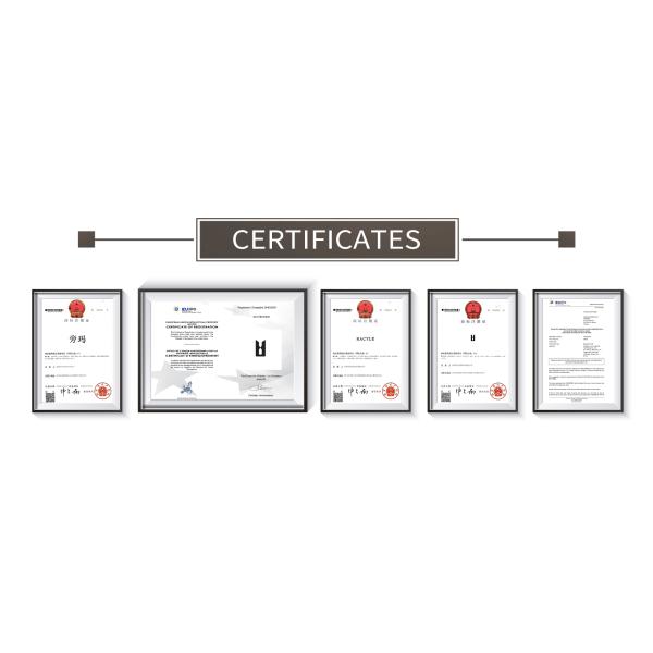 Gold 347mm Exposed Modern Kitchen Cabinet Handles