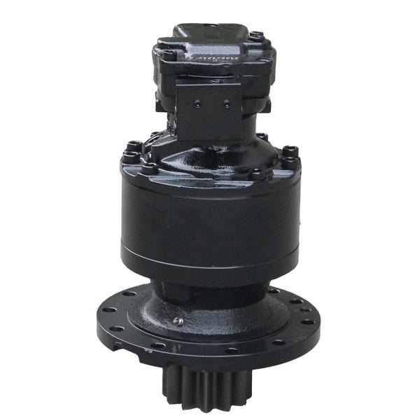 Hitachi ZX70 Mini Excavator Final Drive Reducer Assy Bearing 4470057 for Swing Gearbox