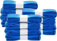 OEM 4.5m Diaper Pails Refill Bags Baby Product Nappy Pail Refills EVOH Diaper Pail Refills For Child