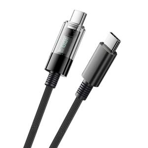 Data Cables