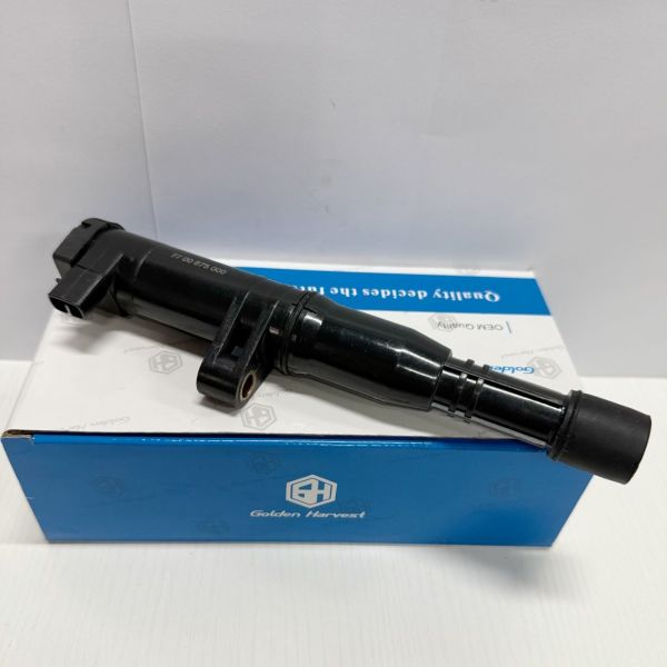 Car Ignition Coils 7700875000 For KUBISTAR PRIMASTAR03 CLIO GRAND KANGOO