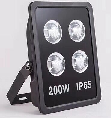 300 Вт светодиодный наружный светодиод Гарантия 5 лет наружные светодиодные лампочки светодиодные светильники