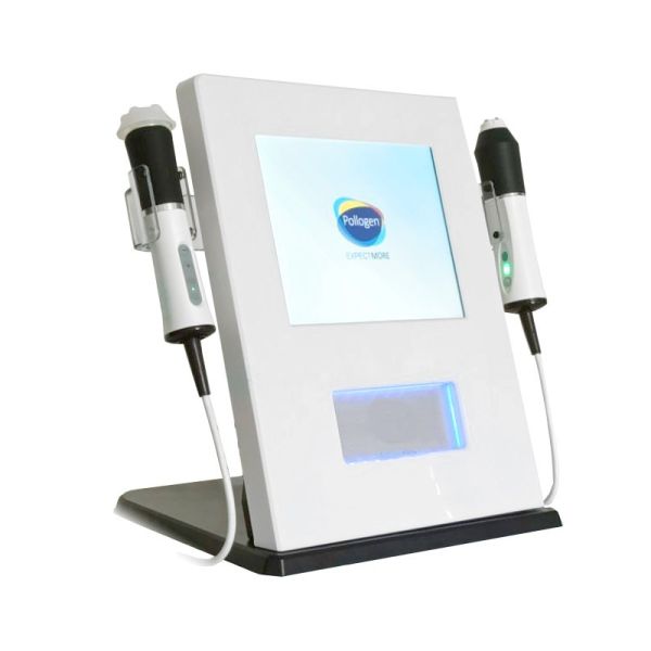 Hot Sale 3 in 1 Co2 Bubble Oxygen Facial Care Oxygenetion Facial Machine