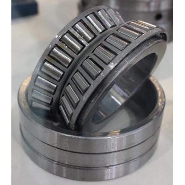 2097938E Double Row Taper Roller Bearing Oilfield Bearings 52938X2