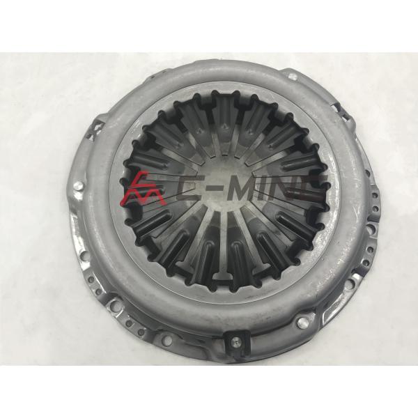 312100K023 2KD-FTV Toyota Clutch Kits Clutch Cover