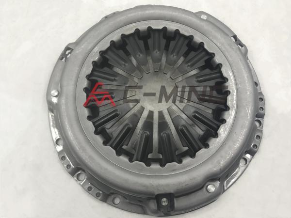 312100K023 2KD-FTV Toyota Clutch Kits Clutch Cover