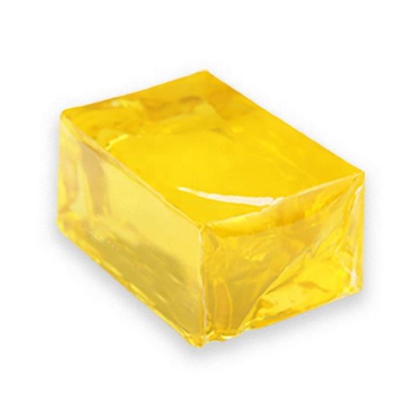 Strong Special Adhesive Hot Melt Blocks For Fly And Rodent Traps Environmental Protection