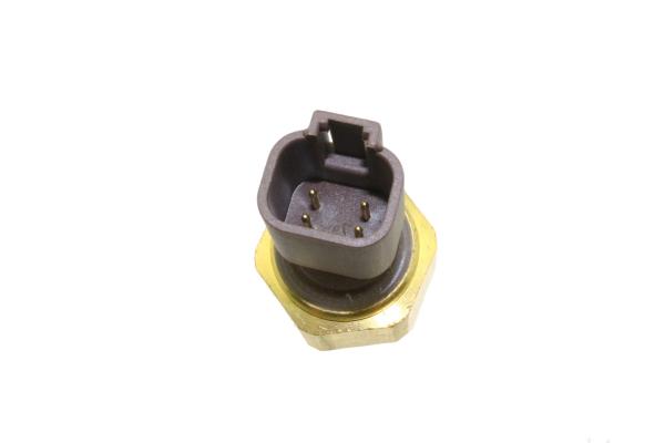 Metal 4921479 Diesel Temperature Sensor For Cummins ISX ISM ISL ISB ISC