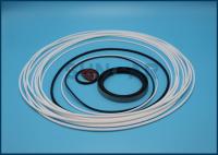 154-15-31000 1541531000 Kit de service de transmission