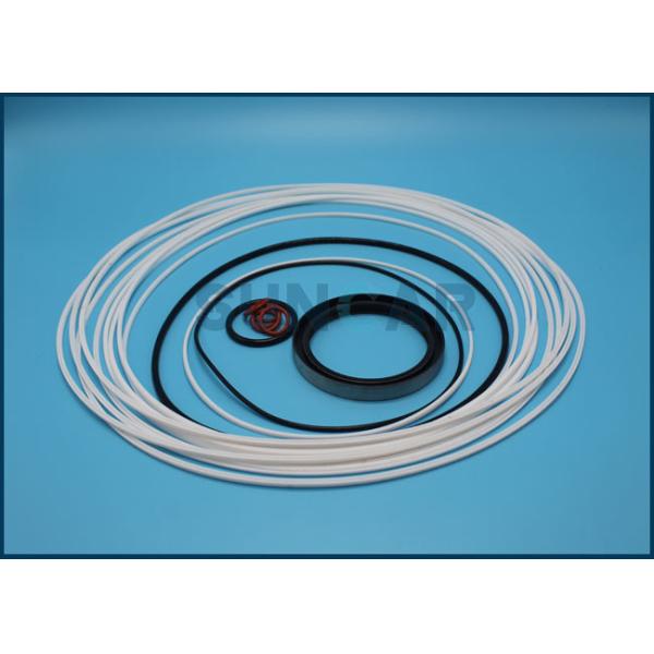 154-15-31000 1541531000 Комплект обслуживания передачи О Кольцевое уплотнение Подходит для SD22