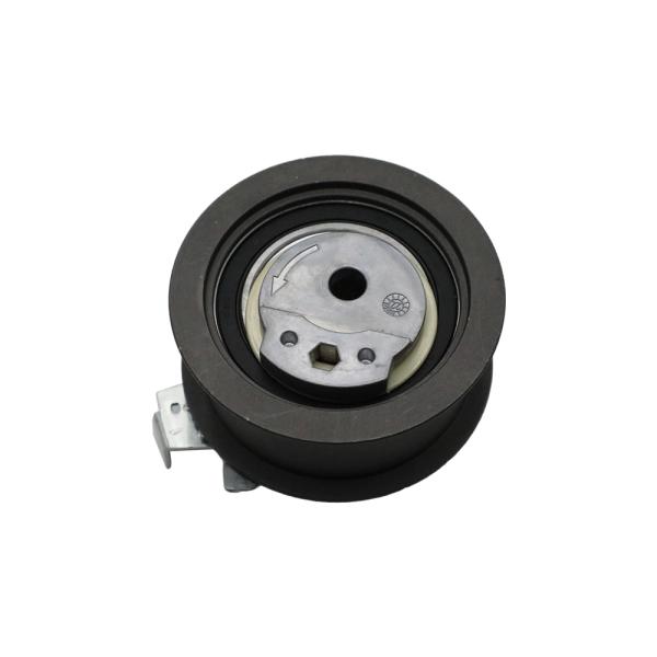 Timing Belt Kit 32298420 for XC60 V90 MK2