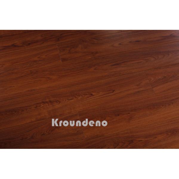 High Density Laminate Flooring Flexibility Commercial School AC3
