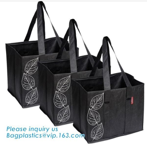 Не сплетенный изготовитель Филиппины сумок/сумки Индии/kolkata сплетенные PP повторно используя biodegradable сплетенные сумки, bagease, пакет, PA