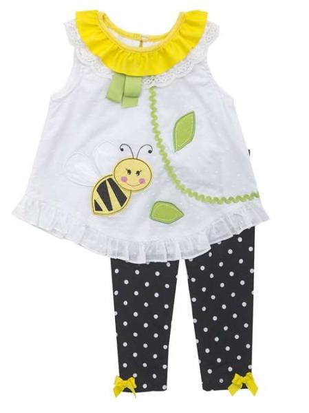 Frozen dress, fashion new girl shirt ,polyester ,2-6T
