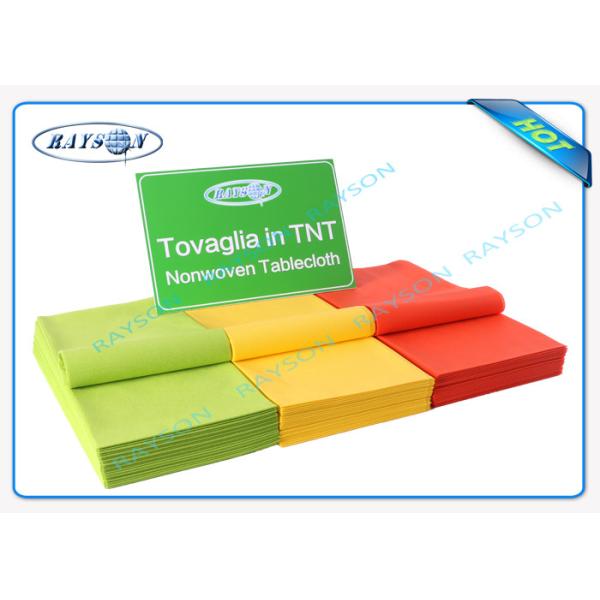 лист цвета PPSB 100*100CM Pantone Non сплетенный/Pre отрезал крышку таблицы