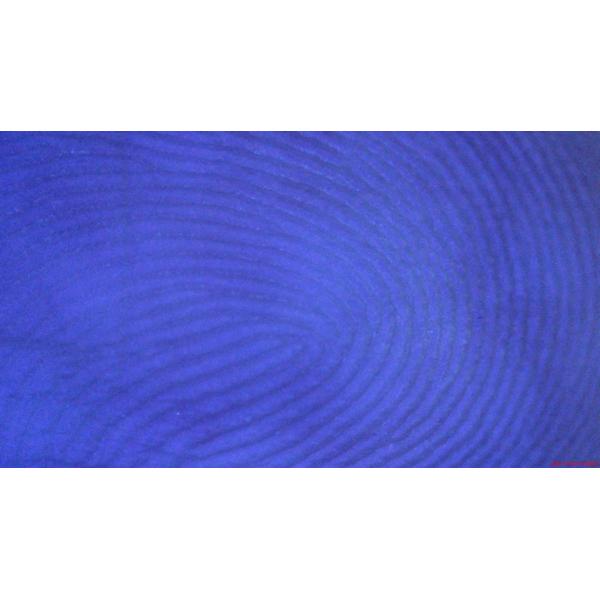 10x To 200x USB Electron Microscope Connected To Laptop 2MP UV 400nm