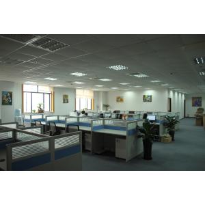 OUTER ELECTRONIC TECHNOLOGY (HK) LIMITED