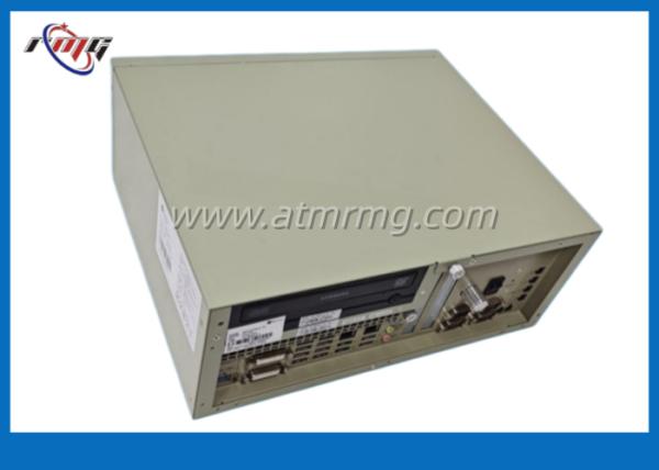 ATM Machine Parts GRG H68V CRM9250N IPC-016 PC CORE