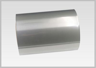 High Transparency PETG Shrink Film Single Gross Weight 1000 Kg for Eco-friendly Packaging