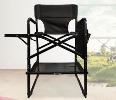 High Durability Makeup Vanity Chair For Outdoor Furniture