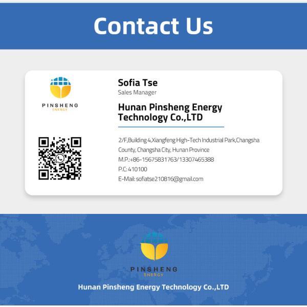 Призменный литий-ионный аккумулятор Lifepo4 3.2v 100ah 120ah для солнечного хранения