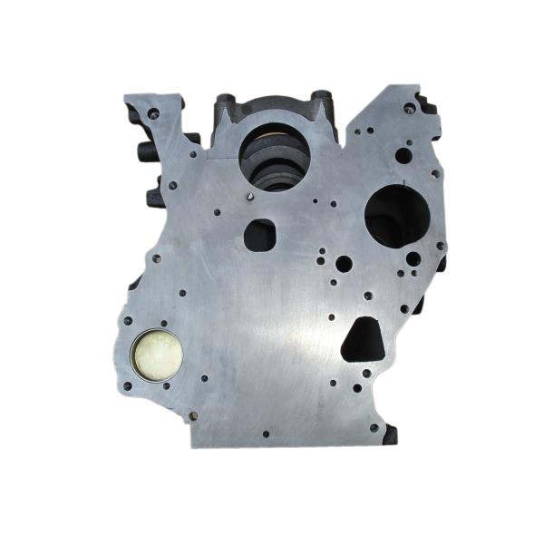 MD169714 Cylinder Block For MITSUBISHI 4G54 Car Engine Spare Parts