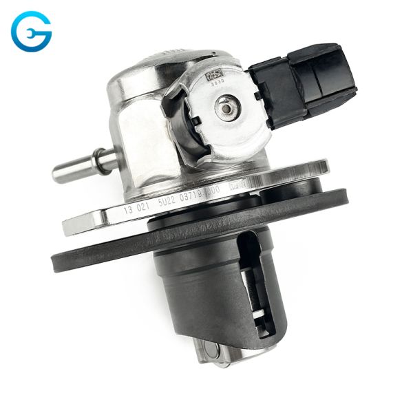 PARA LEXUS RX350 3.5L V6 Inyector de Combustible Bomba de Alta Presión OEM 23101-0Y010 296100-3092 231010Y010 2961003092 296100-3094 2961003094