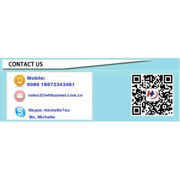 Transparent semi-permeable medical sterile infusion wound dressing