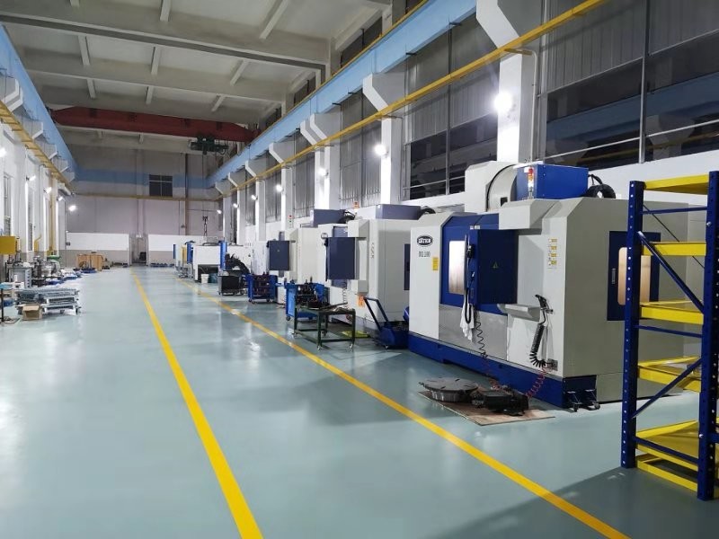 Sunjun Marine Co., Ltd