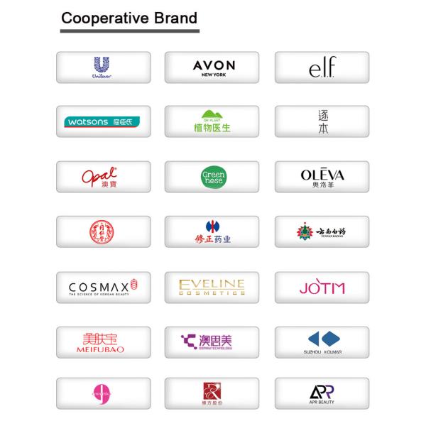 PET18-15ml Empty PCR PET Roll On Bottle For Perfume Oil Aromatherapy Packaging