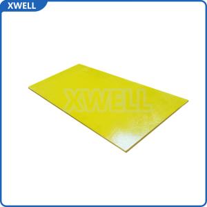 3240 Epoxy Resin Board: Electrical Insulator, Mechanical Part & Bakelite Alternative battery raw material