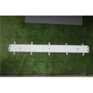 IP65 36W 40W привело Tri свет доказательства для места для парковки