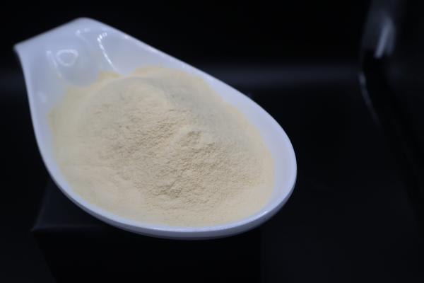 OMRI Listed Organic Enzymatic Amino Acid Powder 16% Nitrogen - Plant Based Fertilizer