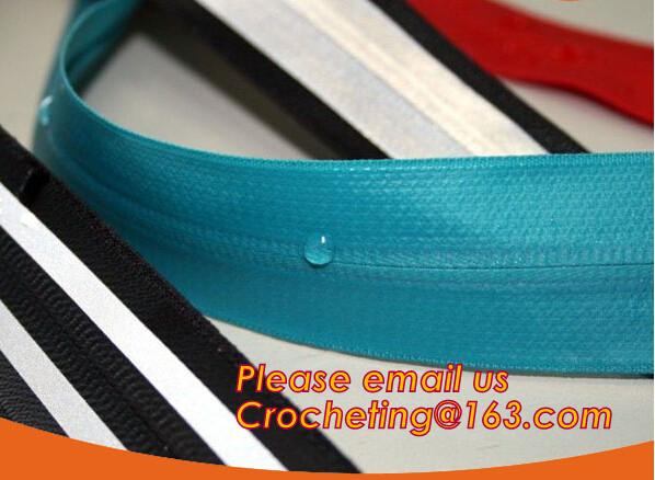 custom Jeans shoes Garment Accessories Zipper, Multi color design garment accessories zipper for clothing
