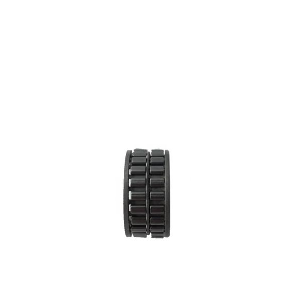 Муфта подшашки серии FE423 FE423Z 15x23x12mm FE Freewheel подшипник для мотоцикла