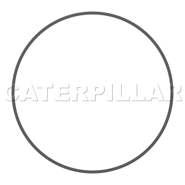 1T-0889: Гусеница КОЛЬЦА