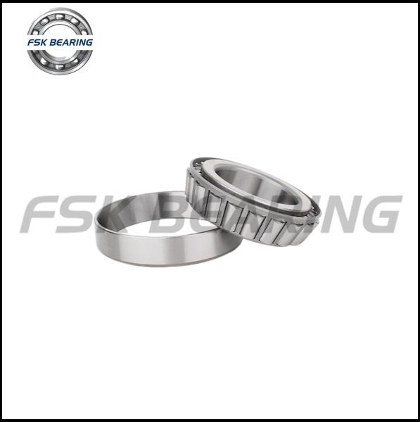 528595 Transmission Bearing 106*160*35mm Automobile Spare Parts