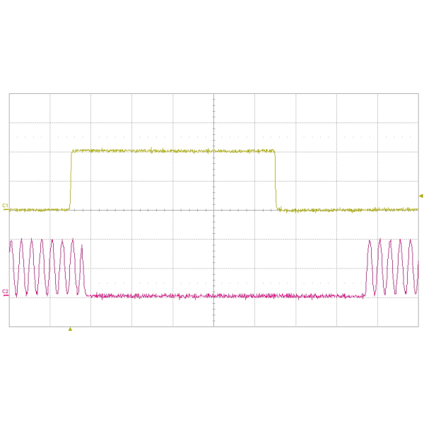 voltage output ambient light sensor RENESAS ISL29101IROZ-T7 with photodiode array and current amplifier