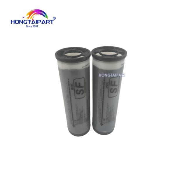Encre S-6930 pour Riso SF5030 SF5050 SF5130 SF5230 SF5330 SF5350 SF5430 SF5450 Compatible
