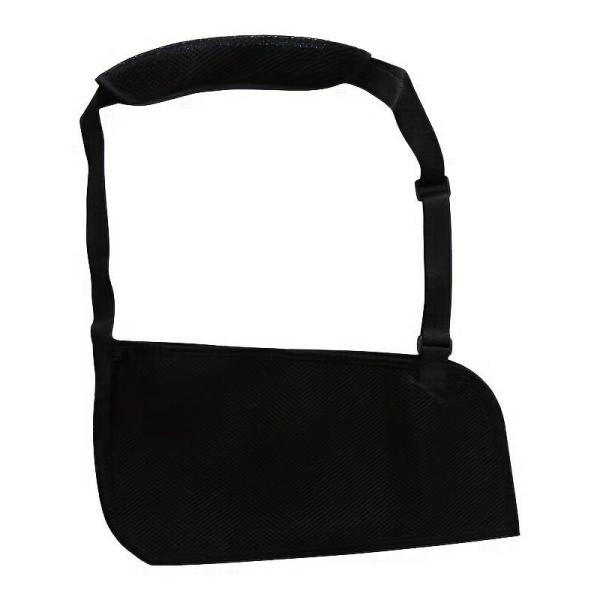 Breathable Comfortable Medical Sling