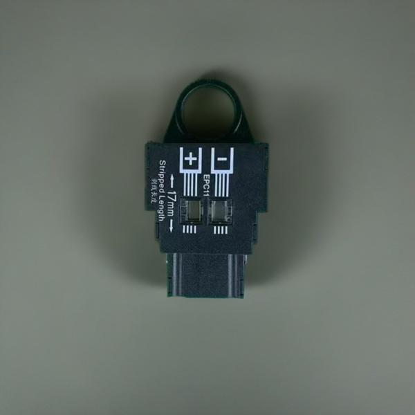 Huawei EPC11 Power Connector for ETP48100 DCDU-12
