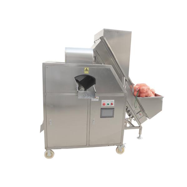 Vertical Low Cost Stainless Steel Garlic Press Crusher Small